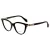 Ferragamo női optikai szemüvegkeret SF2974-001-52
