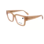 Ferragamo női optikai szemüvegkeret SF2975-708-53