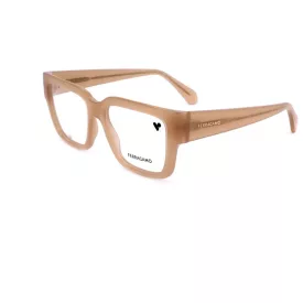 Ferragamo női optikai szemüvegkeret SF2975-708-53