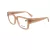 Ferragamo női optikai szemüvegkeret SF2975-708-53