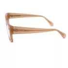 Ferragamo női optikai szemüvegkeret SF2975-708-53