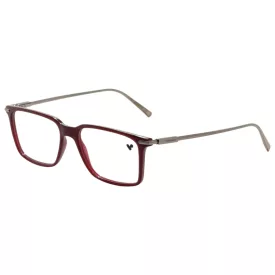 Ferragamo férfi optikai szemüvegkeret SF2977-653-53