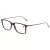 Ferragamo férfi optikai szemüvegkeret SF2977-653-53
