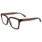 Ferragamo női optikai szemüvegkeret SF2985-207-52