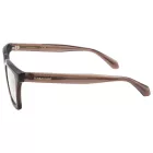 Ferragamo női optikai szemüvegkeret SF2985-207-52