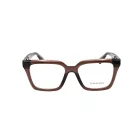 Ferragamo női optikai szemüvegkeret SF2985-207-52