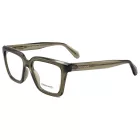 Ferragamo Unisex férfi női optikai szemüvegkeret SF2985-320-52