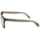 Ferragamo Unisex férfi női optikai szemüvegkeret SF2985-320-52