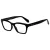 Ferragamo női optikai szemüvegkeret SF2986-001-53