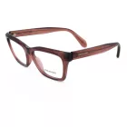 Ferragamo női optikai szemüvegkeret SF2986-232-53