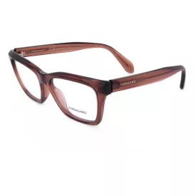Ferragamo női optikai szemüvegkeret SF2986-232-53