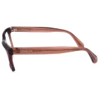 Ferragamo női optikai szemüvegkeret SF2986-232-53