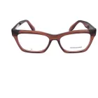 Ferragamo női optikai szemüvegkeret SF2986-232-53