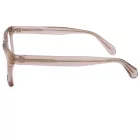 Ferragamo női optikai szemüvegkeret SF2986-259-53