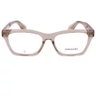 Ferragamo női optikai szemüvegkeret SF2986-259-53