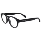 Ferragamo Unisex férfi női optikai szemüvegkeret SF2987E-001-50