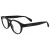 Ferragamo Unisex férfi női optikai szemüvegkeret SF2987E-001-50