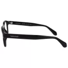 Ferragamo Unisex férfi női optikai szemüvegkeret SF2987E-001-50