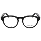 Ferragamo Unisex férfi női optikai szemüvegkeret SF2987E-001-50