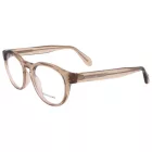 Ferragamo Unisex férfi női optikai szemüvegkeret SF2987E-278-50