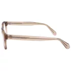 Ferragamo Unisex férfi női optikai szemüvegkeret SF2987E-278-50