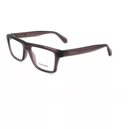 Ferragamo férfi optikai szemüvegkeret SF2988-232-54