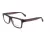 Ferragamo férfi optikai szemüvegkeret SF2988-232-54