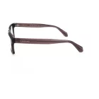 Ferragamo férfi optikai szemüvegkeret SF2988-232-54