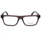 Ferragamo férfi optikai szemüvegkeret SF2988-232-54