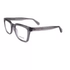 Ferragamo férfi optikai szemüvegkeret SF2990-020-52