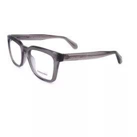 Ferragamo férfi optikai szemüvegkeret SF2990-020-52