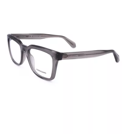 Ferragamo férfi optikai szemüvegkeret SF2990-020-52