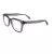Ferragamo férfi optikai szemüvegkeret SF2990-020-52