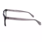 Ferragamo férfi optikai szemüvegkeret SF2990-020-52