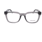 Ferragamo férfi optikai szemüvegkeret SF2990-020-52