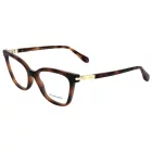 Ferragamo női optikai szemüvegkeret SF2991-240-51