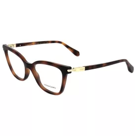 Ferragamo női optikai szemüvegkeret SF2991-240-51