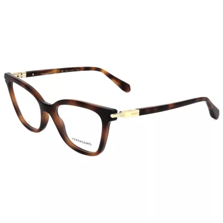 Ferragamo női optikai szemüvegkeret SF2991-240-51