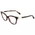 Ferragamo női optikai szemüvegkeret SF2991-240-51