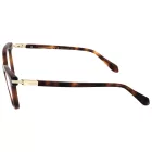 Ferragamo női optikai szemüvegkeret SF2991-240-51