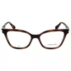 Ferragamo női optikai szemüvegkeret SF2991-240-51