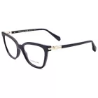 Ferragamo női optikai szemüvegkeret SF2991-414-51