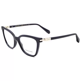 Ferragamo női optikai szemüvegkeret SF2991-414-51