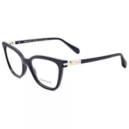 Ferragamo női optikai szemüvegkeret SF2991-414-51