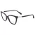 Ferragamo női optikai szemüvegkeret SF2991-414-51