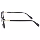 Ferragamo női optikai szemüvegkeret SF2991-414-51