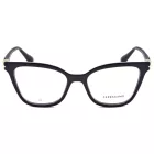 Ferragamo női optikai szemüvegkeret SF2991-414-51