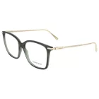 Ferragamo női optikai szemüvegkeret SF2992-320-53