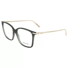 Ferragamo női optikai szemüvegkeret SF2992-320-53