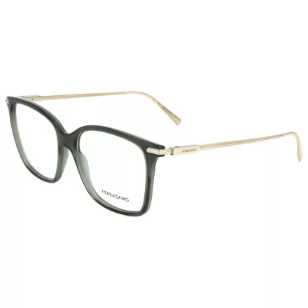 Ferragamo női optikai szemüvegkeret SF2992-320-53